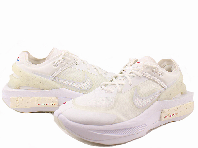 WMNS FONTANKA EDGE CU1450-100 - 1