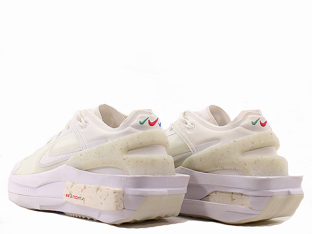 ナイキ ウィメンズ フォンタンカ エッジ NIKE 白 CU1450-100 NIKE公式】レディース フォンタンカ エッジ 'Photon Dust