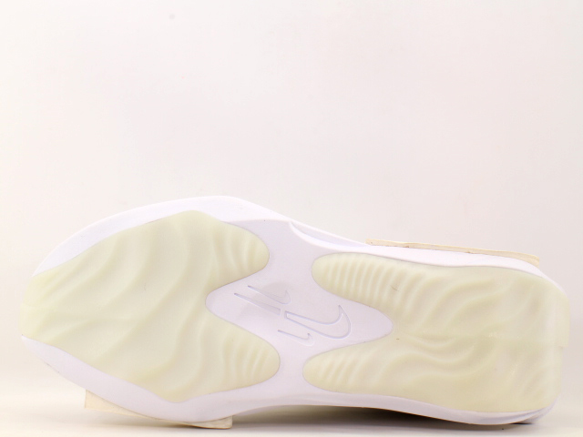 WMNS FONTANKA EDGE CU1450-100 - 4