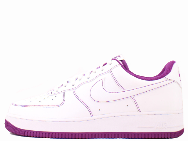 AIR FORCE 1 07