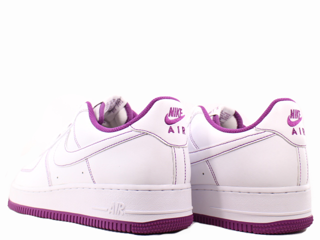 AIR FORCE 1 07 CV1724-105 - 2