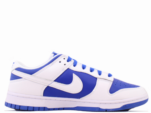 DUNK LOW RETRO DD1391-401 - 1