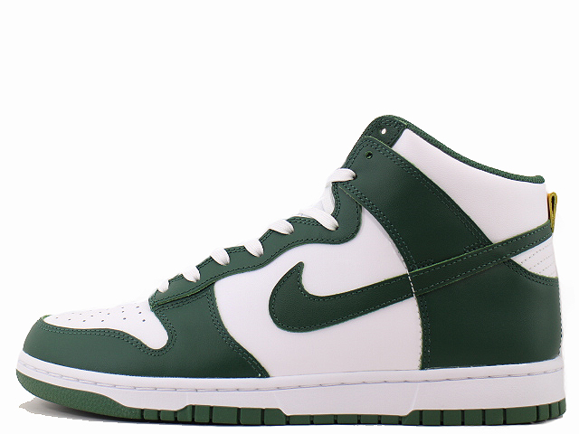 DUNK HI RETRO DD1399-300