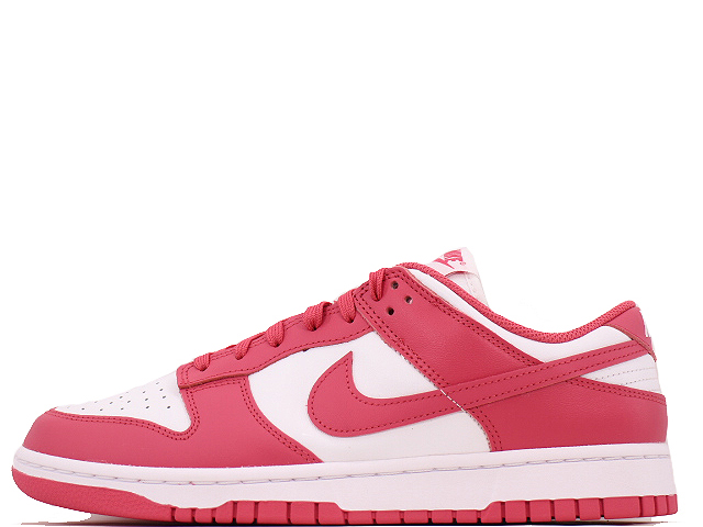 WMNS DUNK LOW