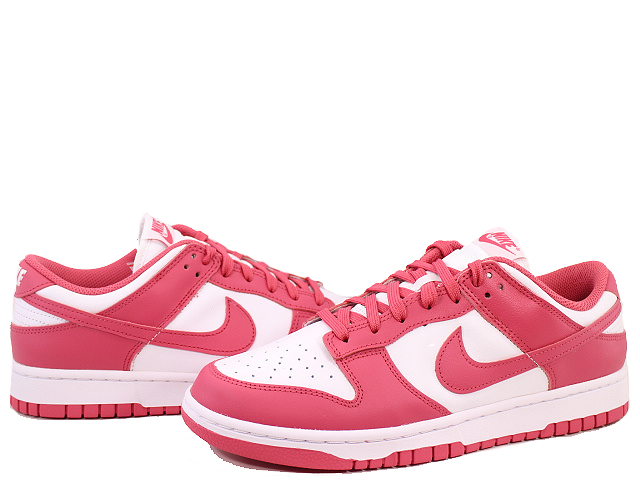 WMNS DUNK LOW DD1503-111 - 1