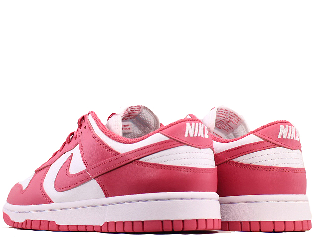 WMNS DUNK LOW DD1503-111 - 2