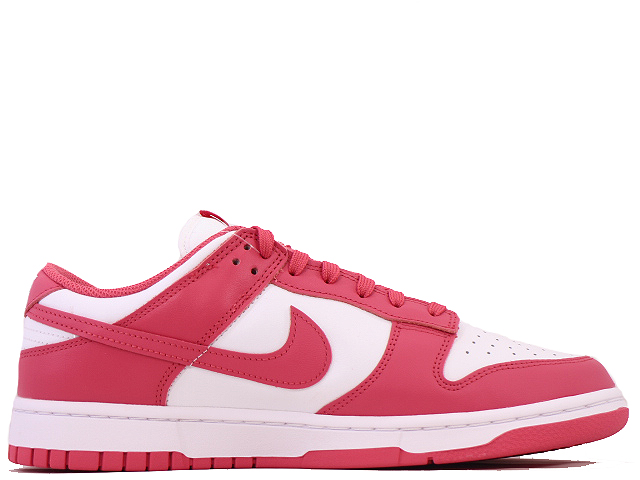 WMNS DUNK LOW DD1503-111 - 3