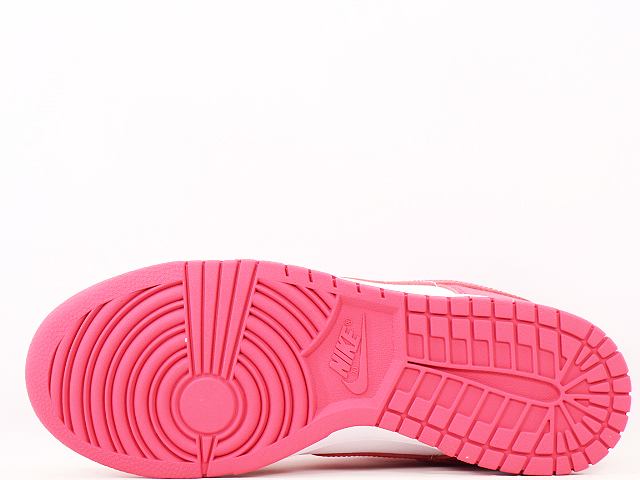 WMNS DUNK LOW DD1503-111 - 4