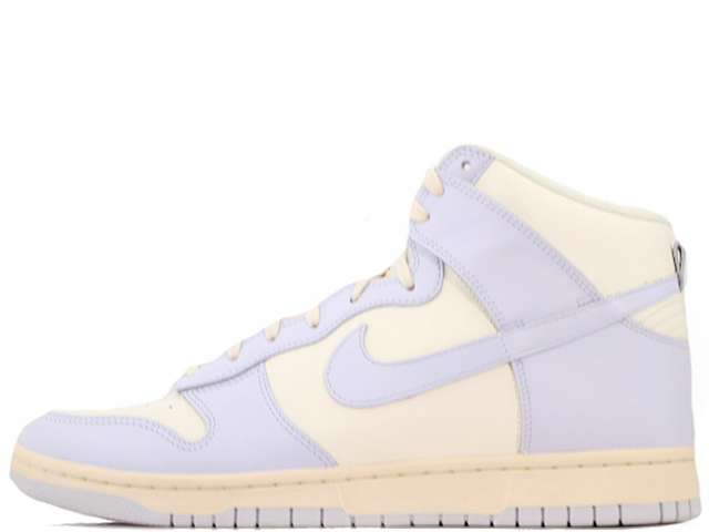 WMNS DUNK HIGH - スニーカーショップSKIT