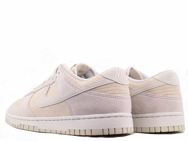 DUNK LOW RETRO PREMIUM DD8338-001 - 2