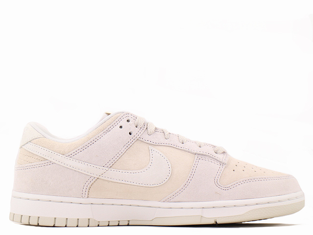 DUNK LOW RETRO PREMIUM DD8338-001 - 3