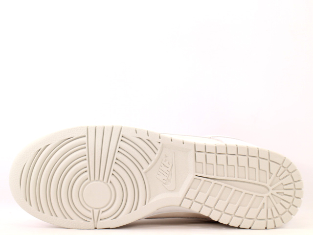 DUNK LOW RETRO PREMIUM DD8338-001 - 4