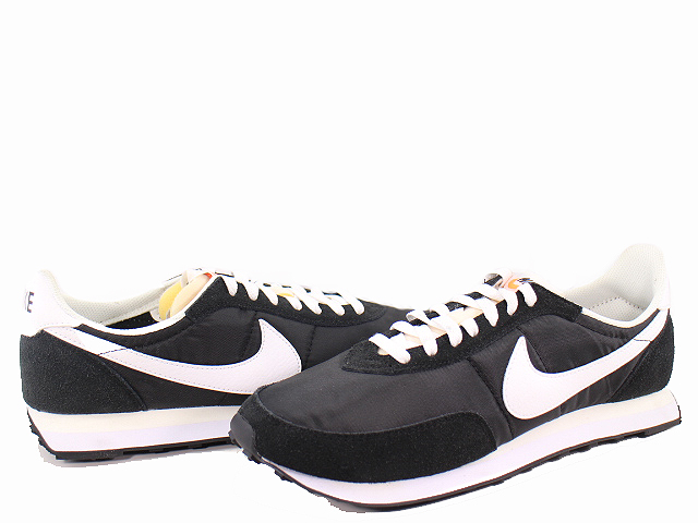 WAFFLE TRAINER 2 DH1349-001 - 2