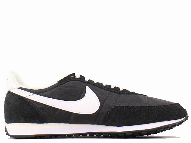 WAFFLE TRAINER 2 DH1349-001 - 1
