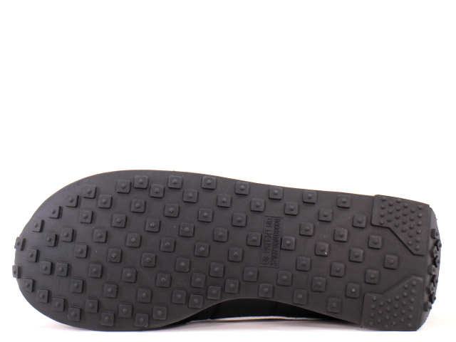 WAFFLE TRAINER 2 DH1349-001 - 5