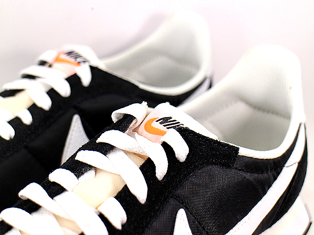 WAFFLE TRAINER 2 DH1349-001 - 4