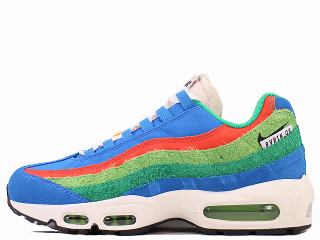 AIR MAX 95 SE DH2718-400