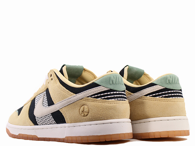 DUNK LOW SE DJ4671-294 - 2