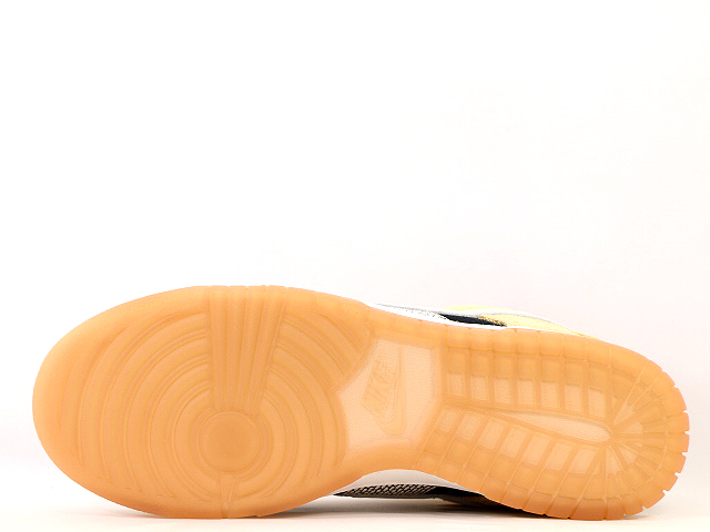 DUNK LOW SE DJ4671-294 - 4