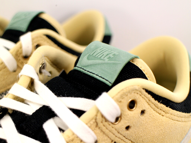 DUNK LOW SE DJ4671-294 - 5