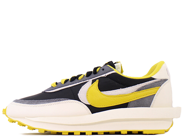 NIKE sacai LD waffled