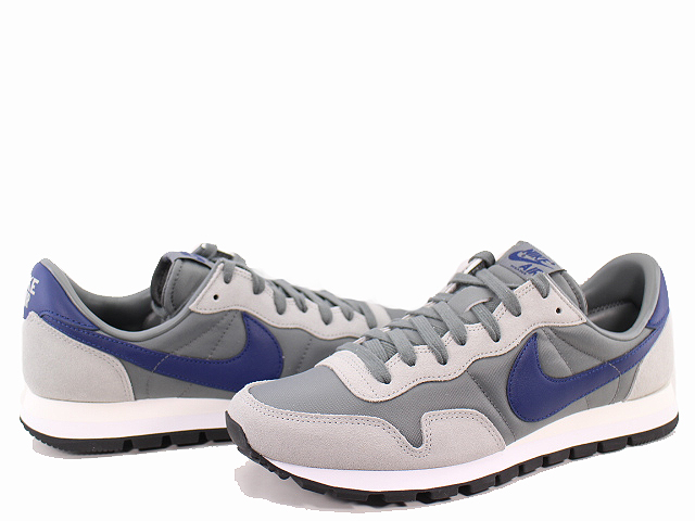 AIR PEGASUS 83 DJ6892-001 - 2