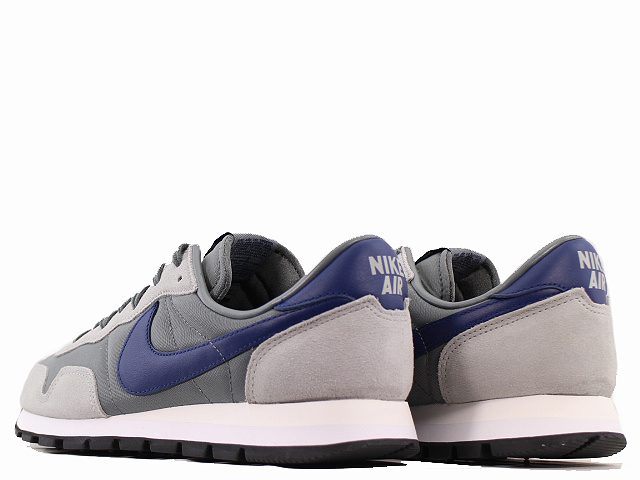 AIR PEGASUS 83 DJ6892-001 - 3