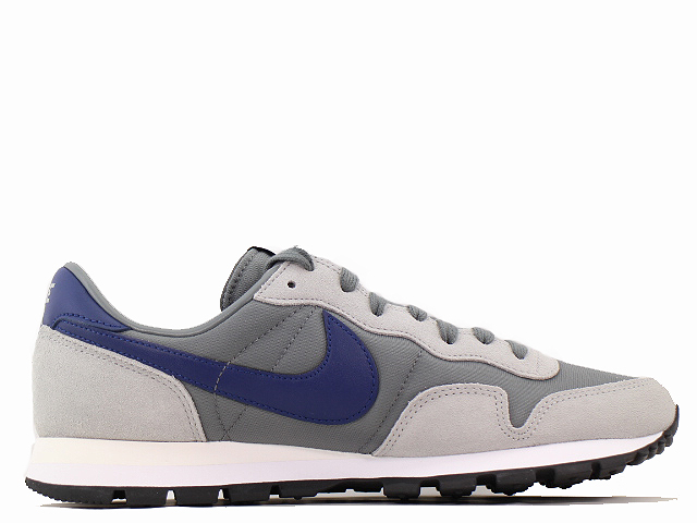 AIR PEGASUS 83 DJ6892-001 - 1