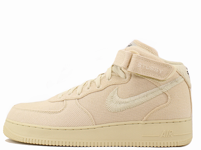 AIR FORCE 1 07 MID SP