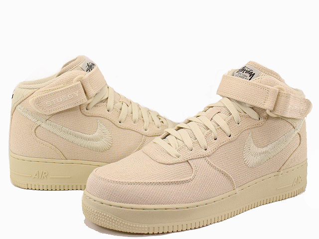 AIR FORCE 1 07 MID SP DJ7841-200 - 2