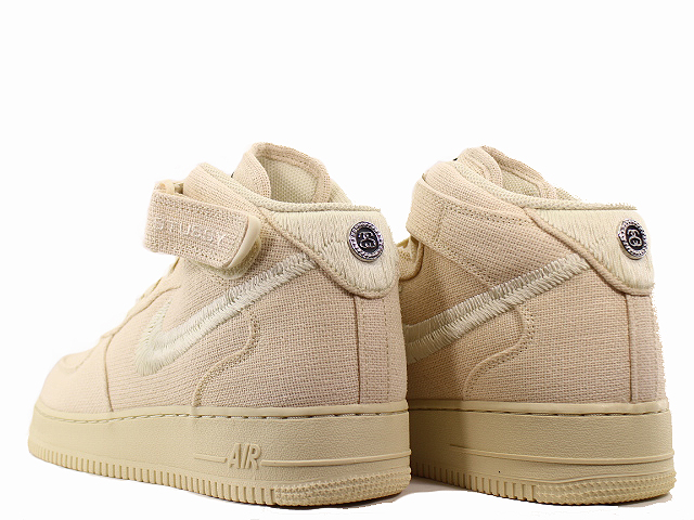 AIR FORCE 1 07 MID SP DJ7841-200 - 3