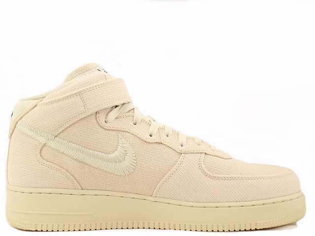 AIR FORCE 1 07 MID SP DJ7841-200 - 1