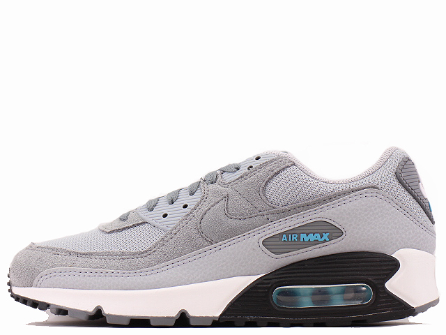 AIR MAX 90 DM0029-002