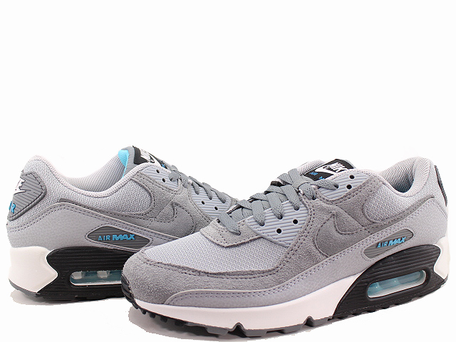 AIR MAX 90 DM0029-002 - 1