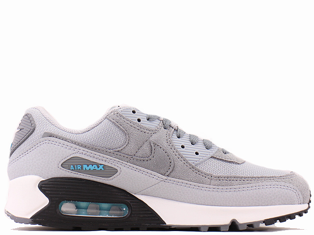 AIR MAX 90 DM0029-002 - 3