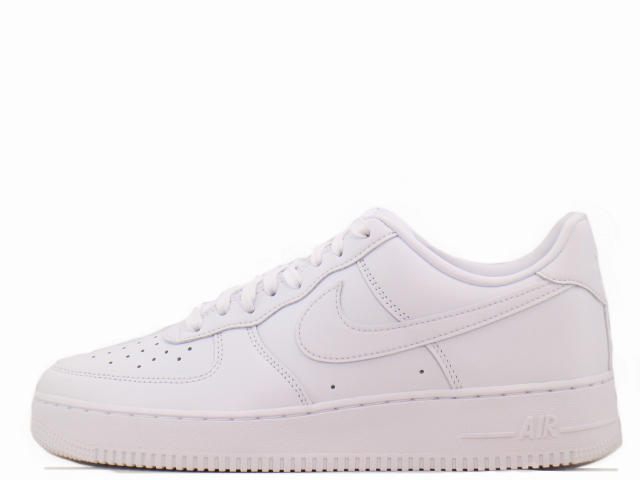 AIR FORCE 1 07 FRESH DM0211-100