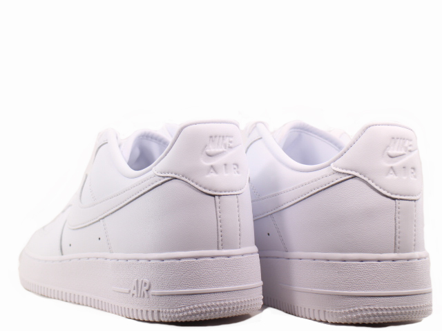 AIR FORCE 1 07 FRESH DM0211-100 - 3