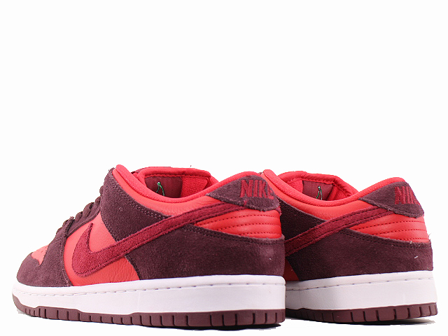 SB DUNK LOW PRO DM0807-600 - 3