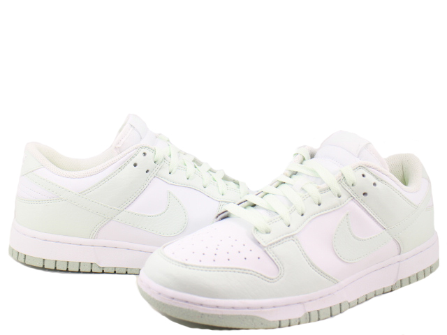WMNS DUNK LOW NEXT NATURE DN1431-102 - 1