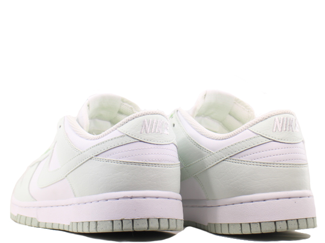 WMNS DUNK LOW NEXT NATURE DN1431-102 - 2