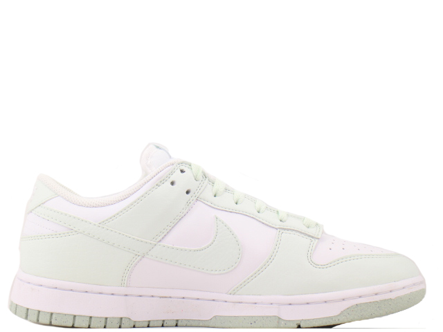 WMNS DUNK LOW NEXT NATURE DN1431-102 - 3