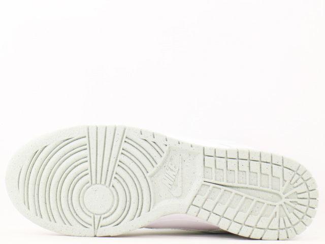 WMNS DUNK LOW NEXT NATURE DN1431-102 - 4