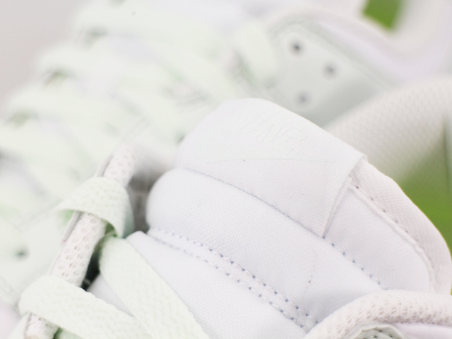 WMNS DUNK LOW NEXT NATURE DN1431-102 - 5