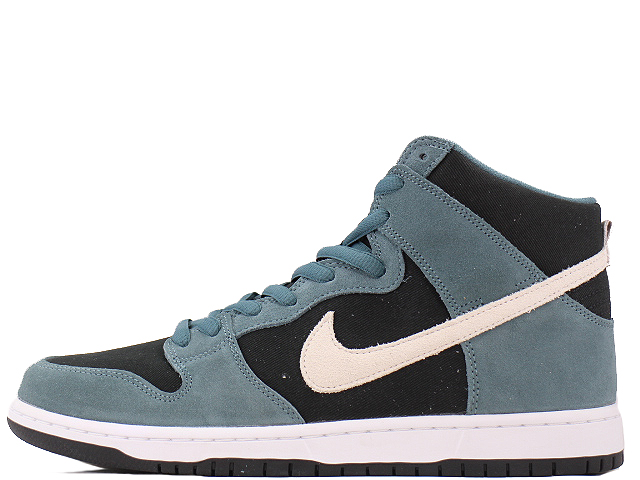 ❗️激レア❗️NIKE SB DUNK HIGH PRO DQ3757-300履かない為出品します