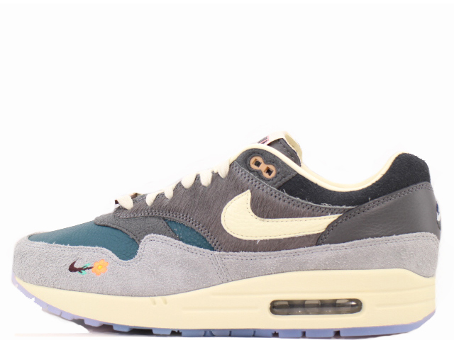 AIR MAX 1 SP DQ8475-001