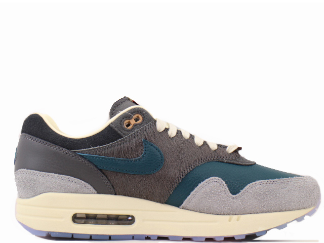 AIR MAX 1 SP DQ8475-001 - 3