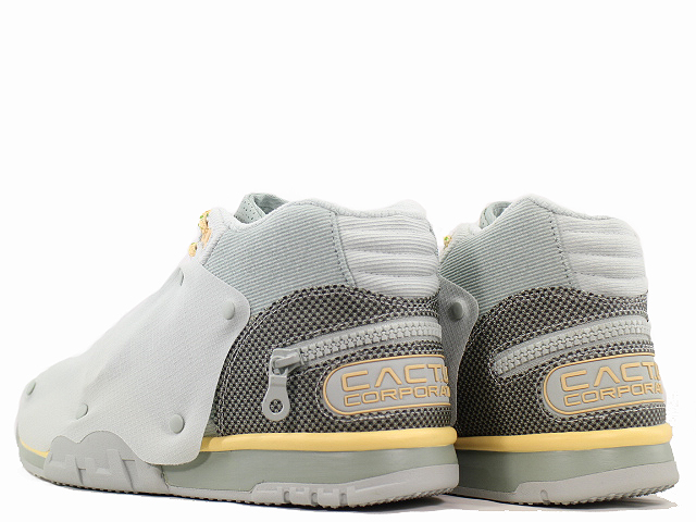 AIR TRAINER 1/CJ DR7515-001 - 3