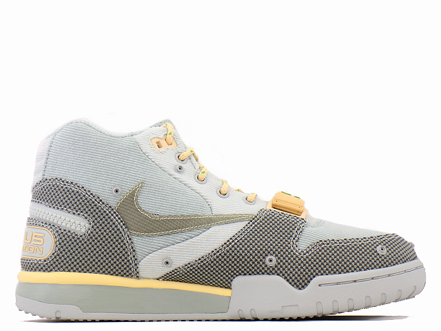 AIR TRAINER 1/CJ DR7515-001 - 6