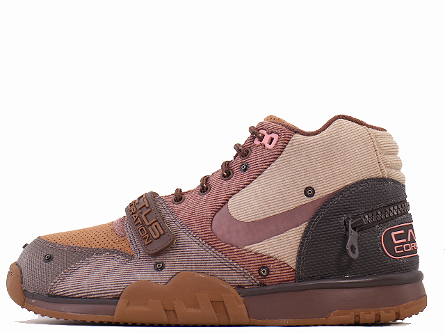 AIR TRAINER 1/CJ DR7515-200 - 5