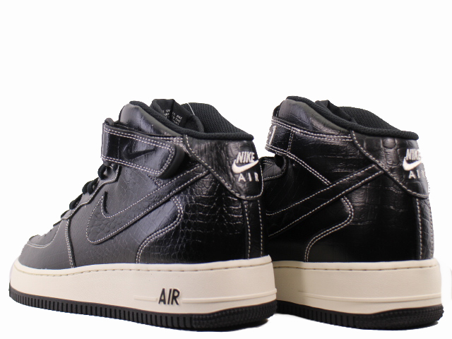 AIR FORCE 1 MID 07 LV8